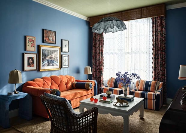 Images Graduate by Hilton Auburn, AL