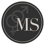 Medical Specialists, PA Logo