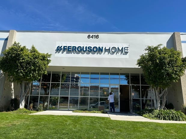 Images Ferguson Home
