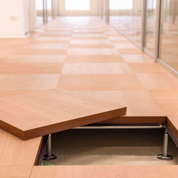 Images Newfloor