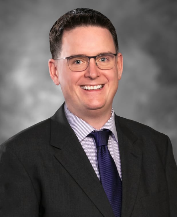 Images Abraham M Spence, MD