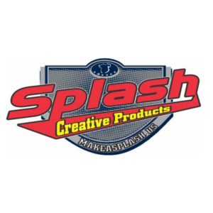 Splash Creative Products