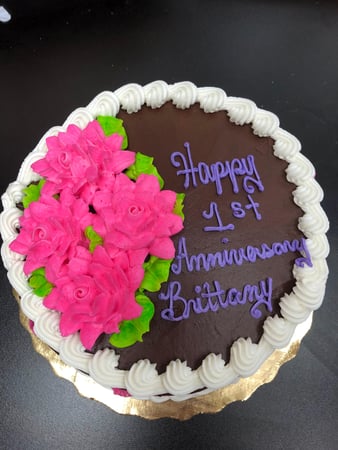 Images Granny Nannies of Gainesville