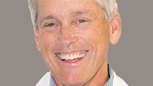 Dr. James Gilbert, MD - Lawrenceburg, KY - Family Medicine, Other