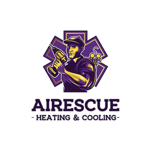 Airescue Heating and Cooling