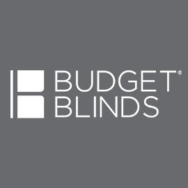 Budget Blinds of Southeast Toronto