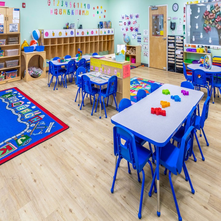 Images The Goddard School of Lynnhaven