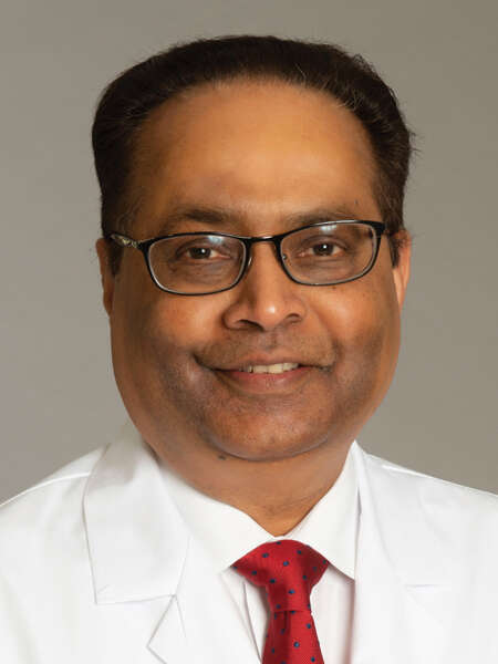 Dr. Rajanna Ramaswamy, MD - Louisville, KY - Anesthesiology, Anesthesiologist, Pain Medicine