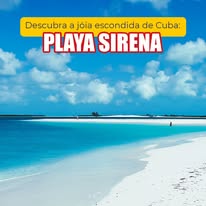 Images Brasil Travel