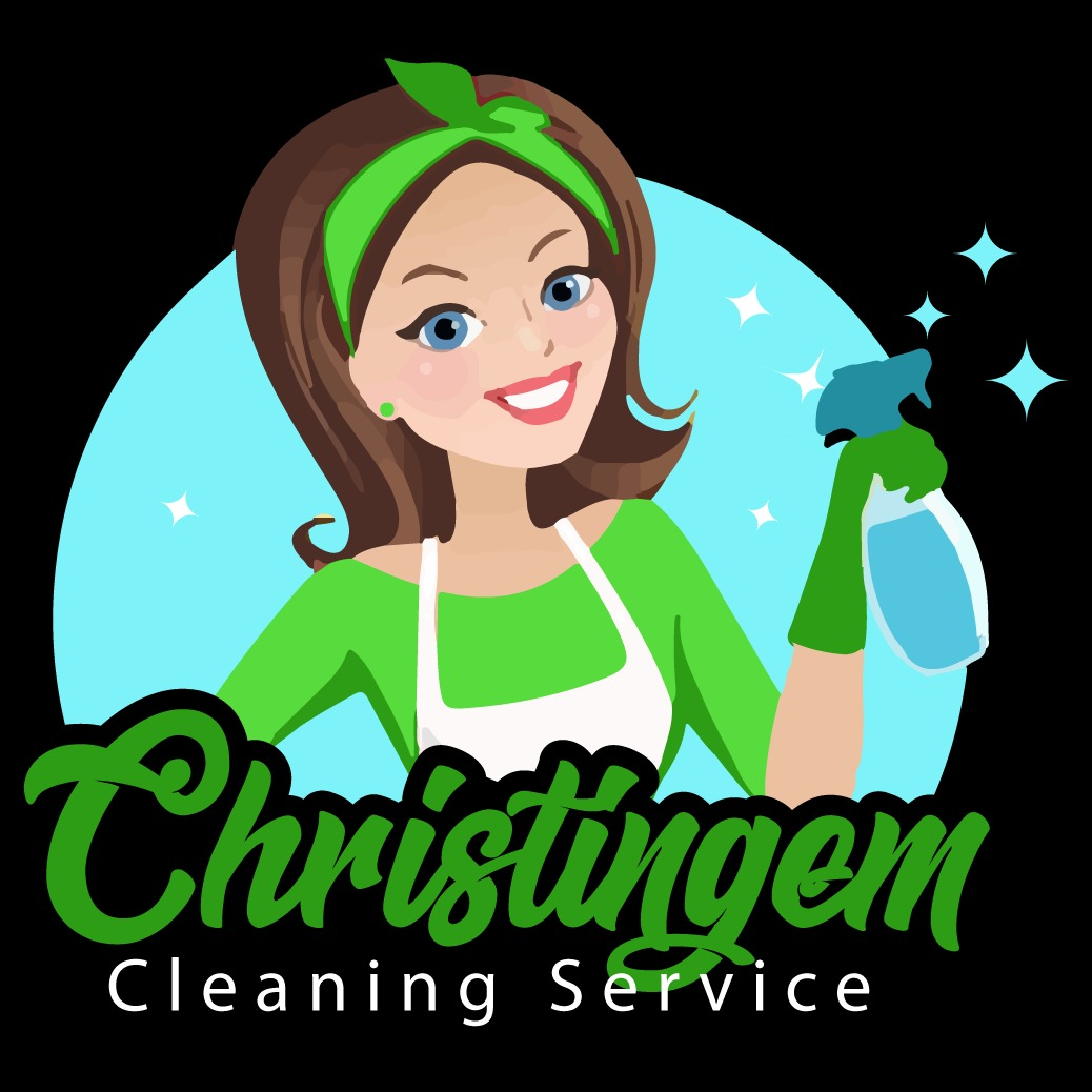 Christingem Cleaning Services