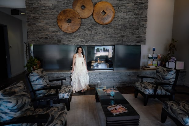 Images Elan Brio Spa