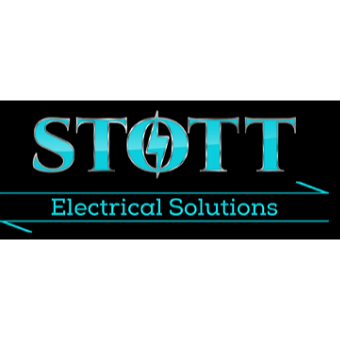 Stott Electrical Solutions