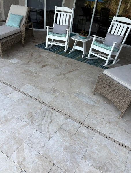 Images Apex Flooring Solutions