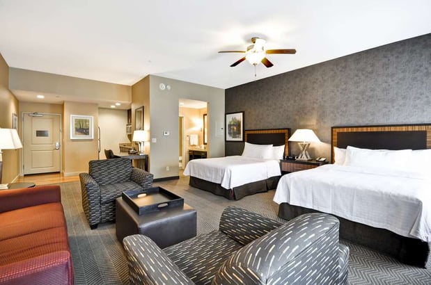 Images Homewood Suites by Hilton Southington, CT