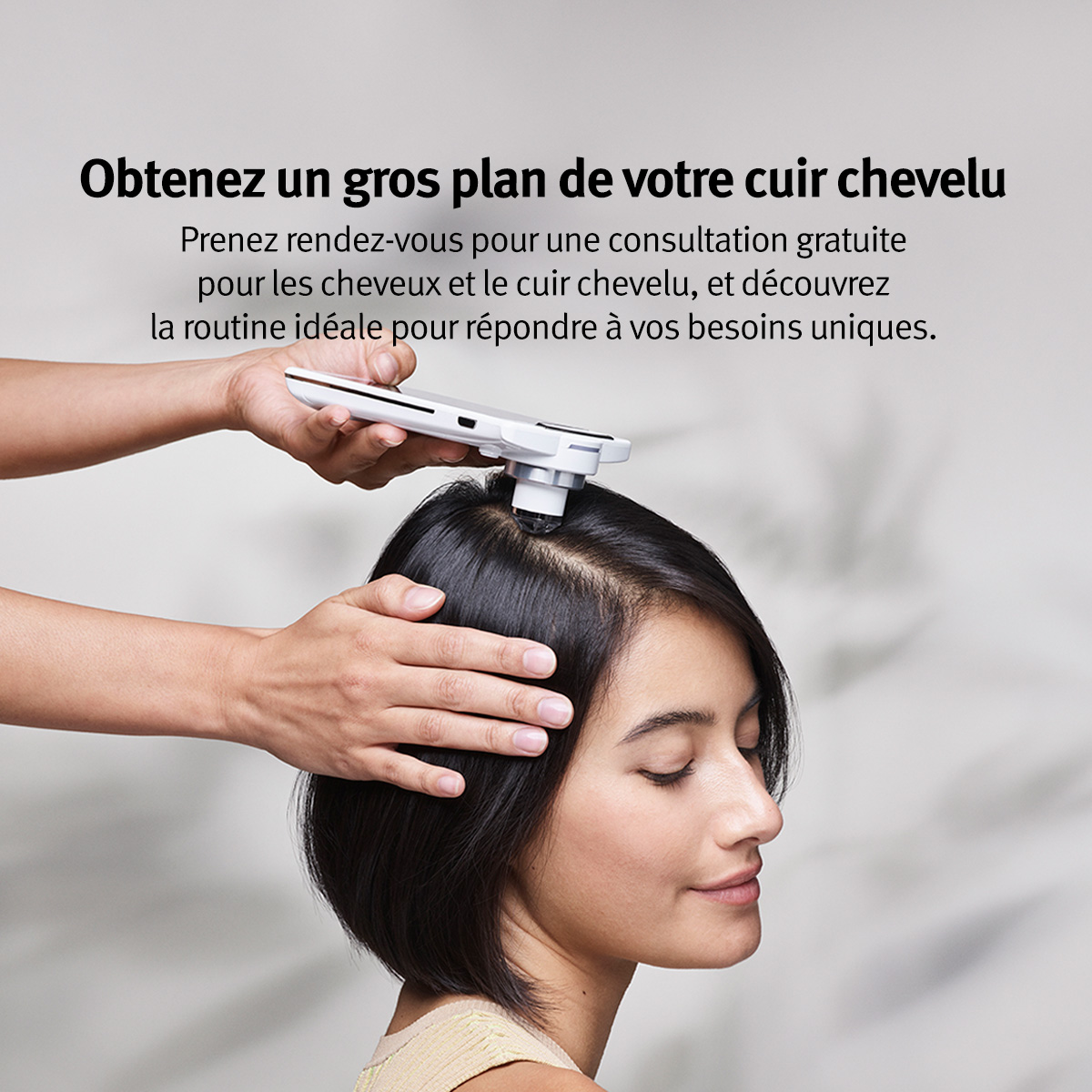 Images Aveda Store