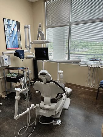 Images Porter Family Dental