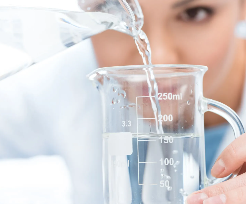 Images Aqua-Pro Électrique Inc - Forage de puits, Pompe à eau