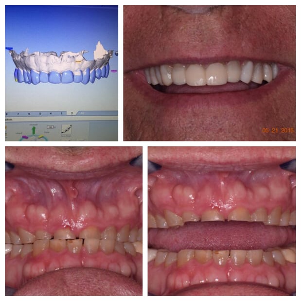 Images ATX Dental Studio