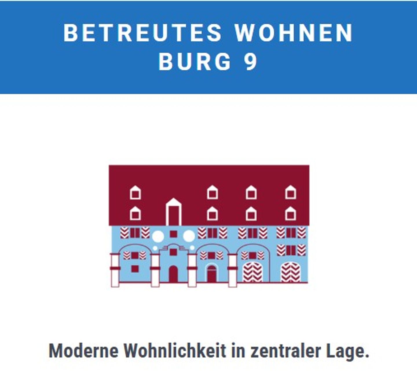 Ambulanter Pflegeservice Bock, Ledererzeile 31A in Wasserburg am Inn