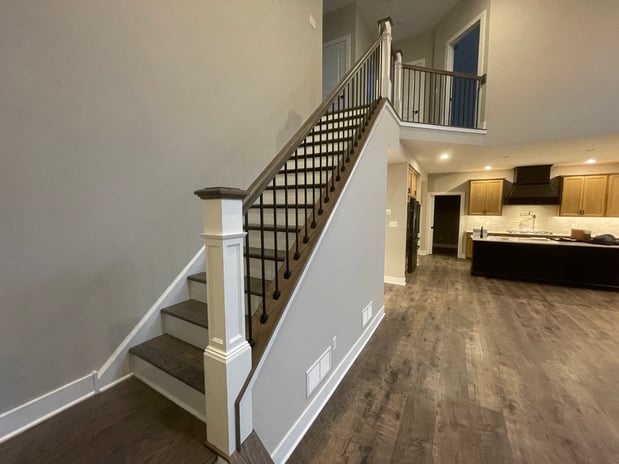 Images Spectrum Homes and Remodeling