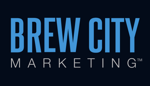 Images Brew City Marketing