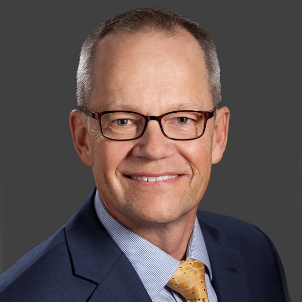 Images Edward Jones - Financial Advisor: Troy Whitehill, AAMS®