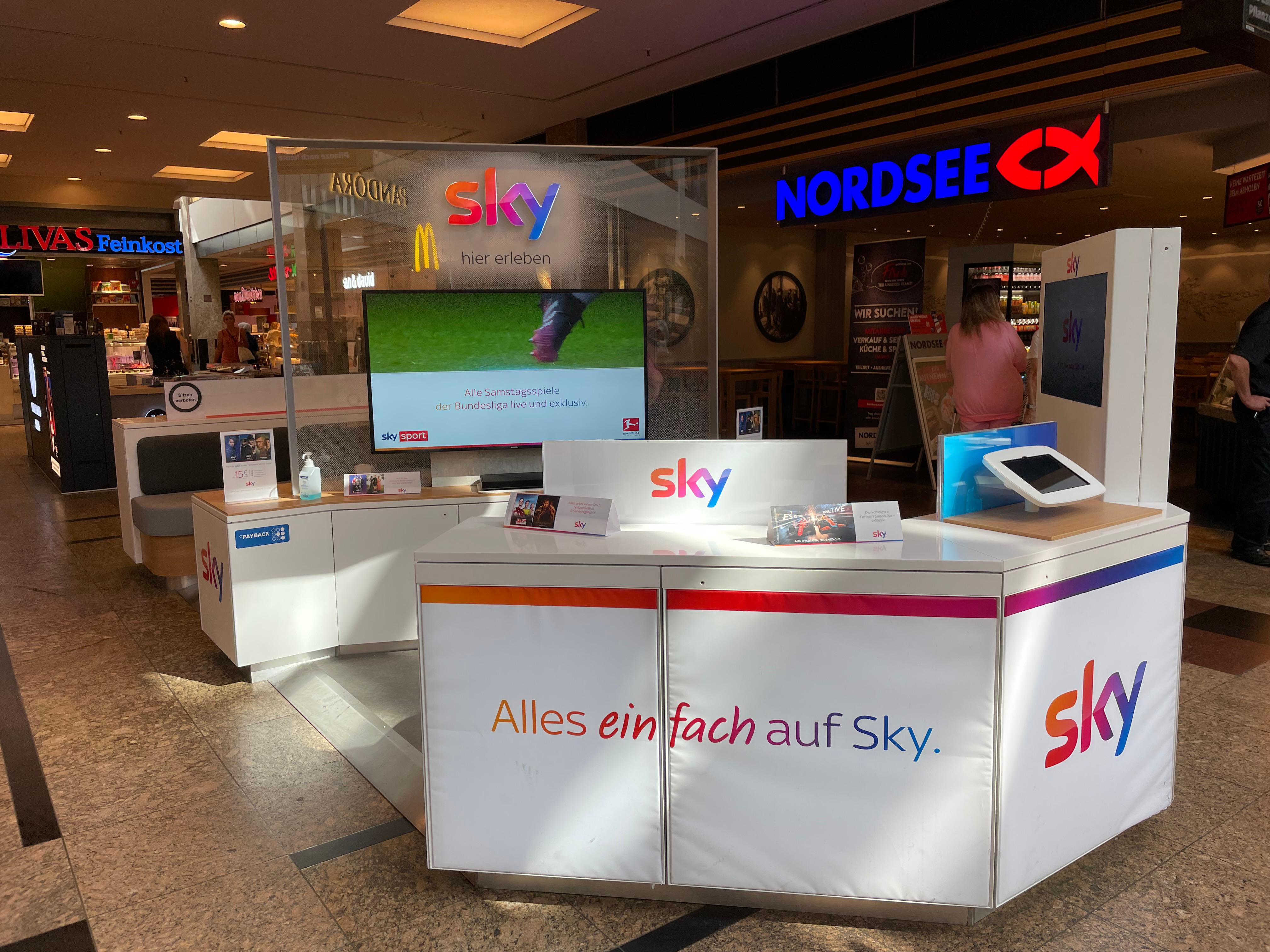 Galerie-Thumbnail