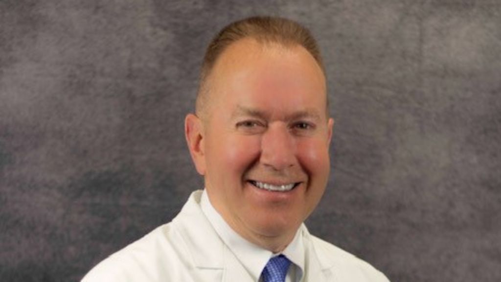 Samuel Ernest Deatherage, DMD - Athens, AL - Dentistry, General Dentistry