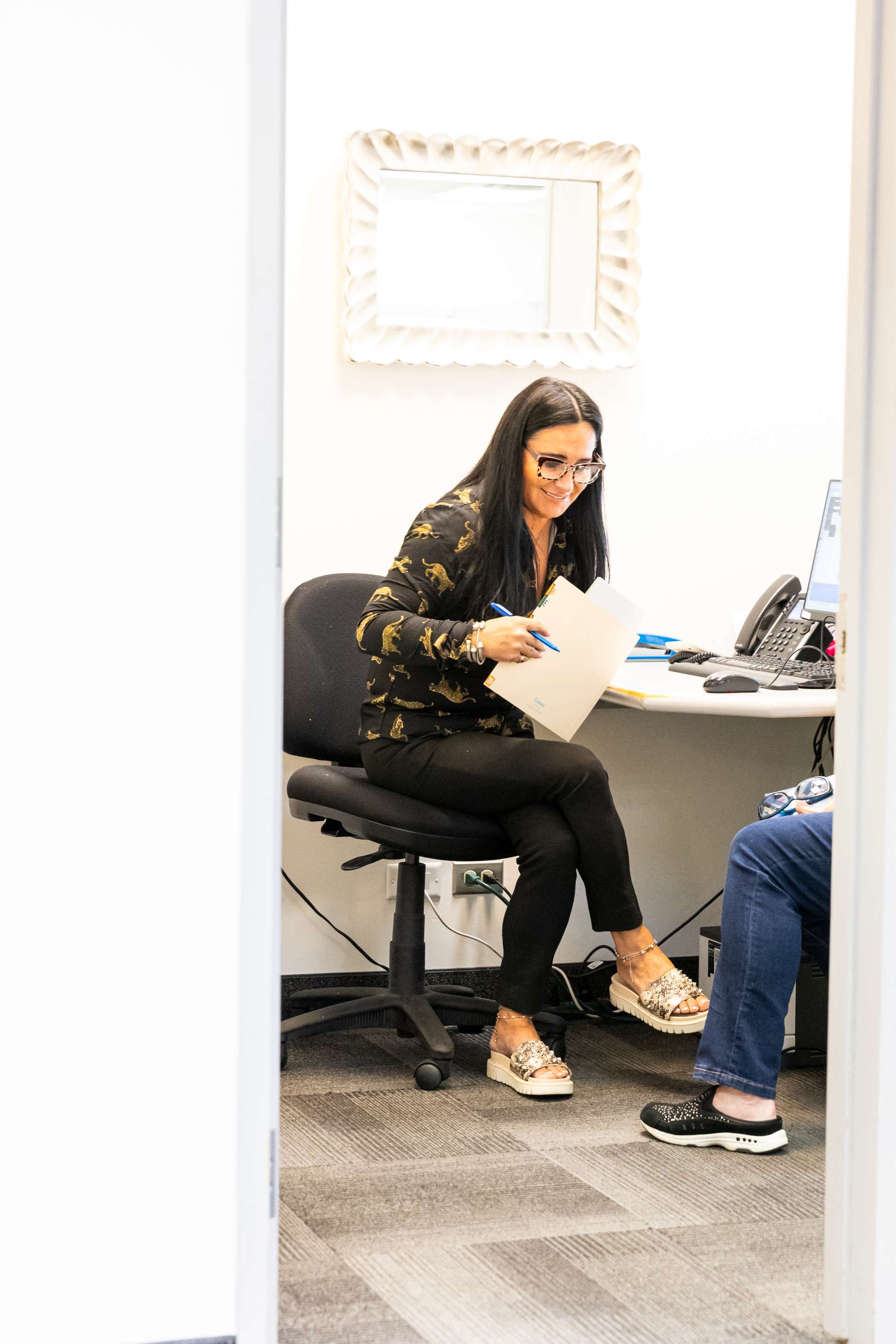 Images Arbour Lake Dental Care Calgary