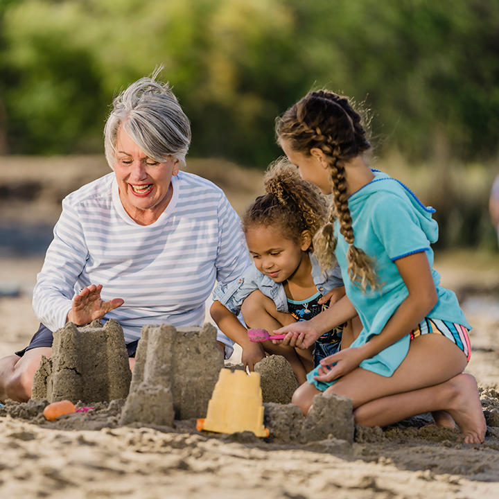 Images Beltone Hearing Aid Service