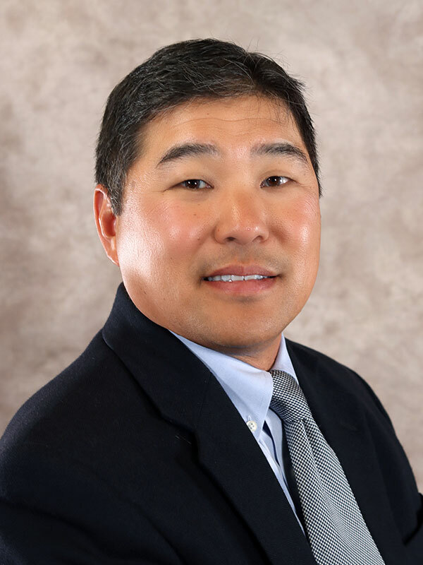 Samuel C. Kim, MD - IU Health Urology - Muncie