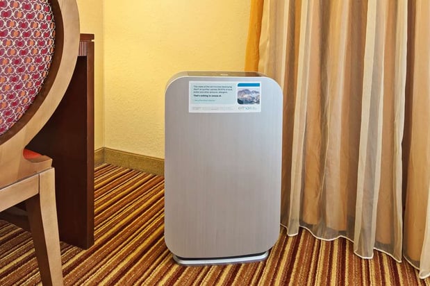 Images Embassy Suites by Hilton Charlotte Concord Golf Resort & Spa
