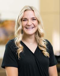 Dr. Shay Schwab - Cedar City, UT - Pathology, Pathologist