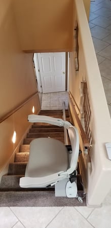 Images 101 Mobility of Tucson