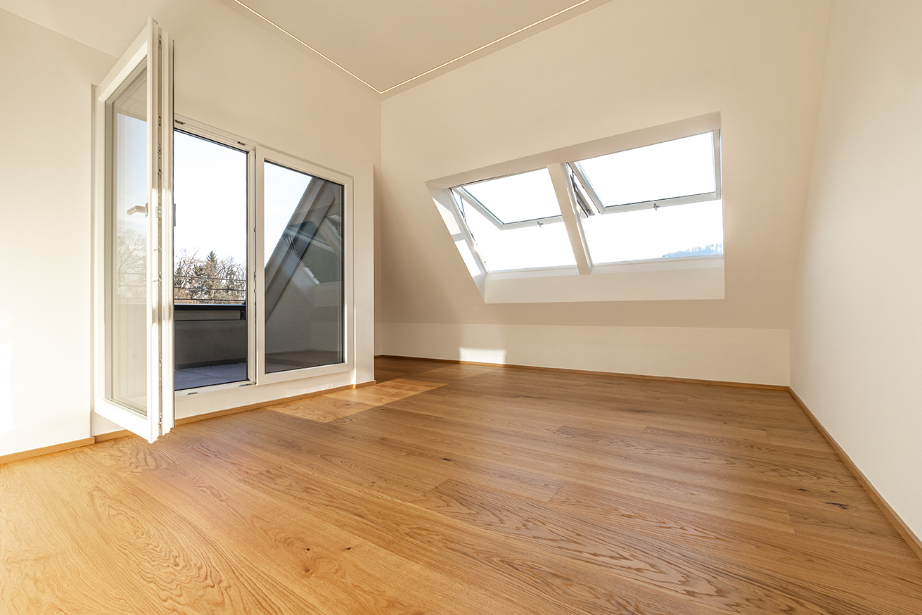 Bild 10 von Bobby Floor GmbH & Co KG