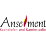 Logo Kaminstudio Anselment GmbH & Co KG