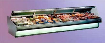 Images Arredo Frigo Cold Line