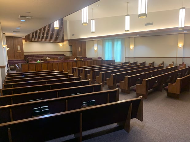 Images The Church of Jesus Christ of Latter-day Saints