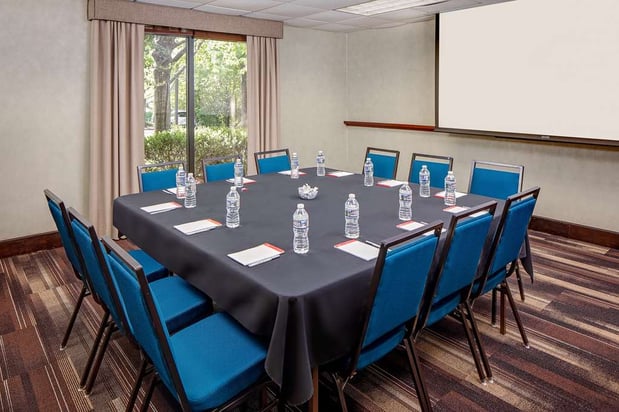 Images Hampton Inn & Suites Atlanta/Duluth/Gwinnett County