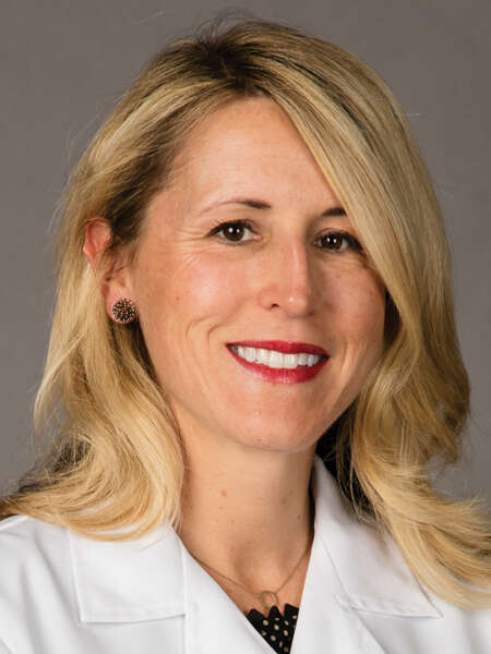 Dr. Lauren Briley, MD - Louisville, KY - Gastroenterology, Gastroenterologist, Other
