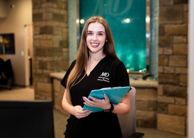 Images Musick Dermatology & Advanced Clinical Spa