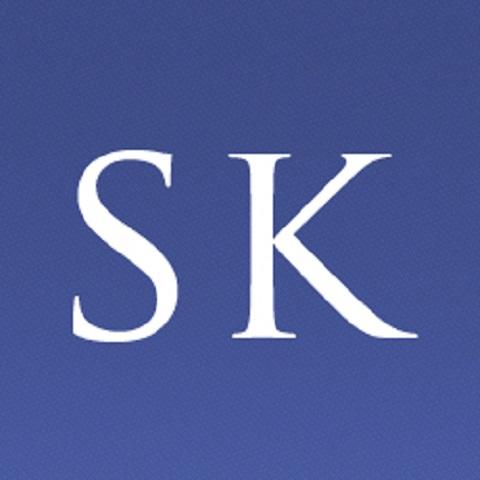Kuhn & Sandler, PLLC