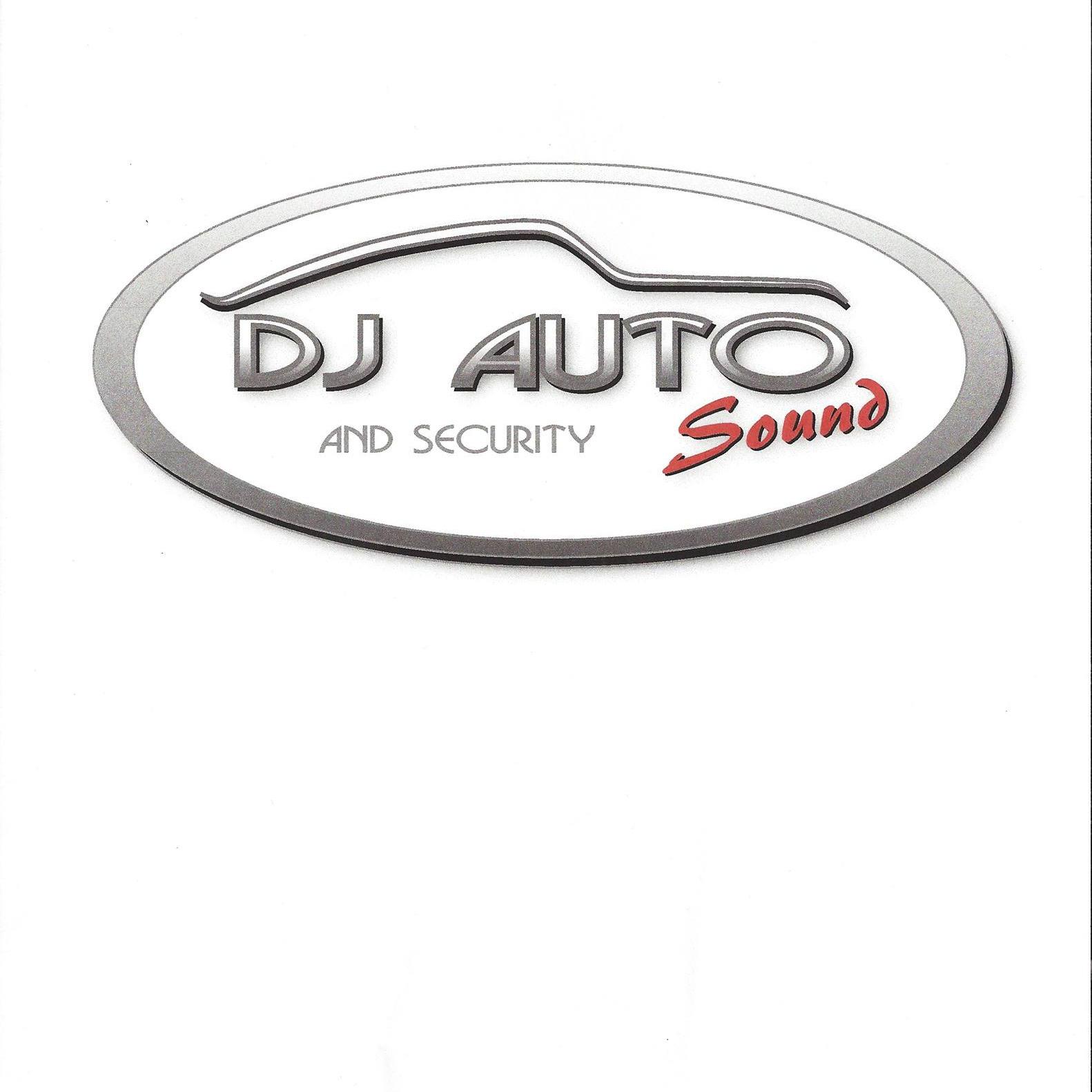 D J Auto Sound & Security Inc