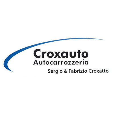 Croxauto Logo