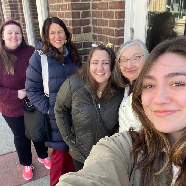 Images Teresa Chapman - State Farm Insurance Agent