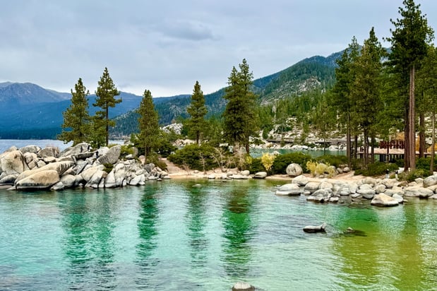 Images Brent Maudlin - State Farm Insurance Agent