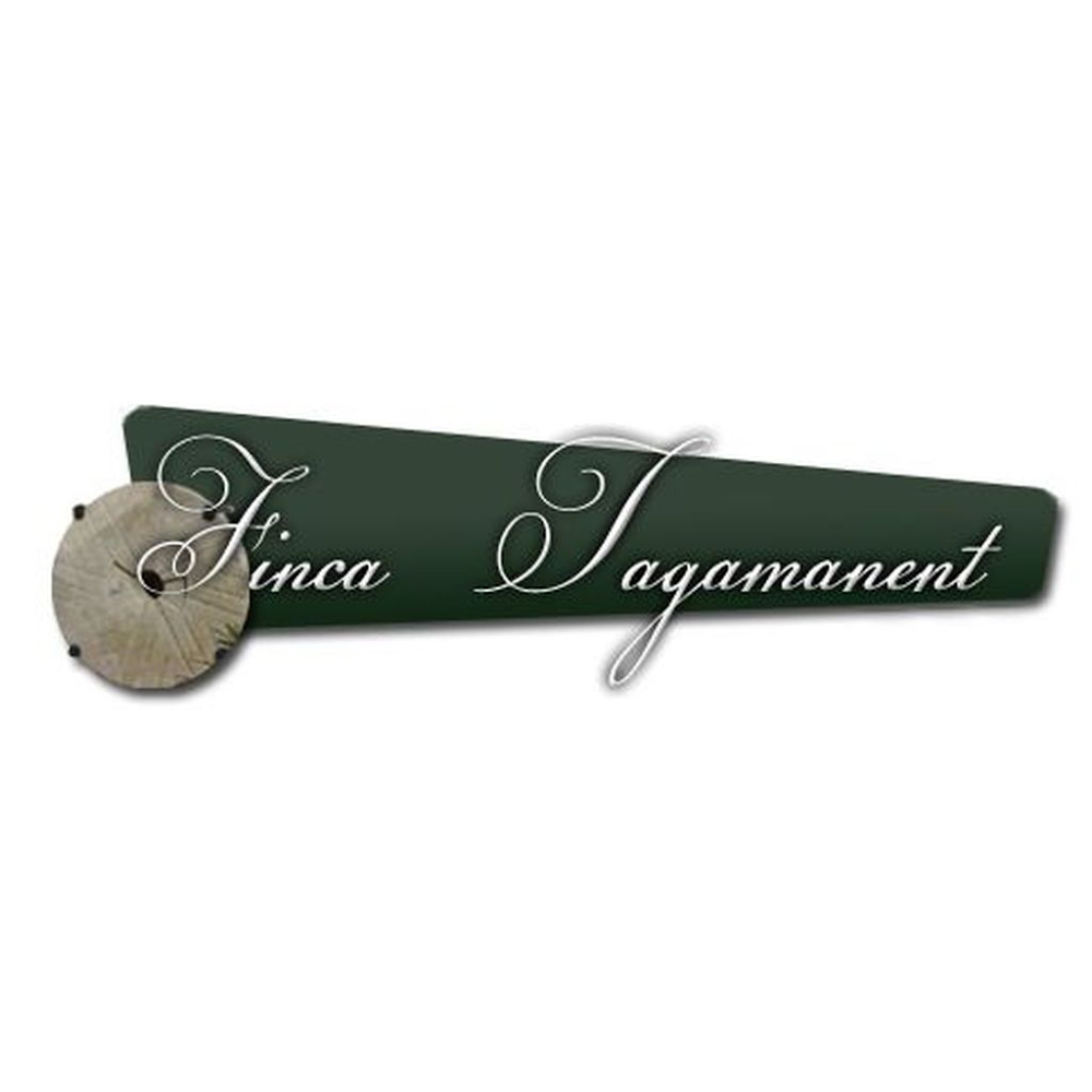 Images Finca Tagamanent