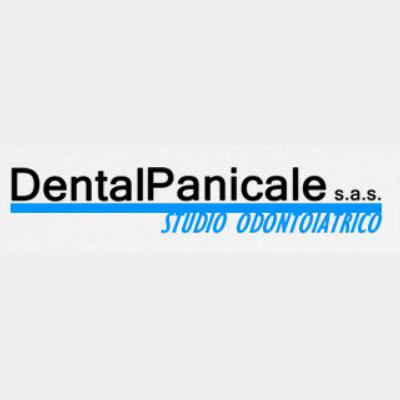 Studio Dentistico Dental Panicale Sas Logo