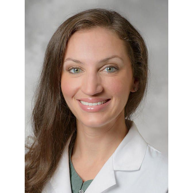 Dr. Michelle Liana Hershman, MD - Philadelphia, PA - Other Specialty, Diagnostic Radiology