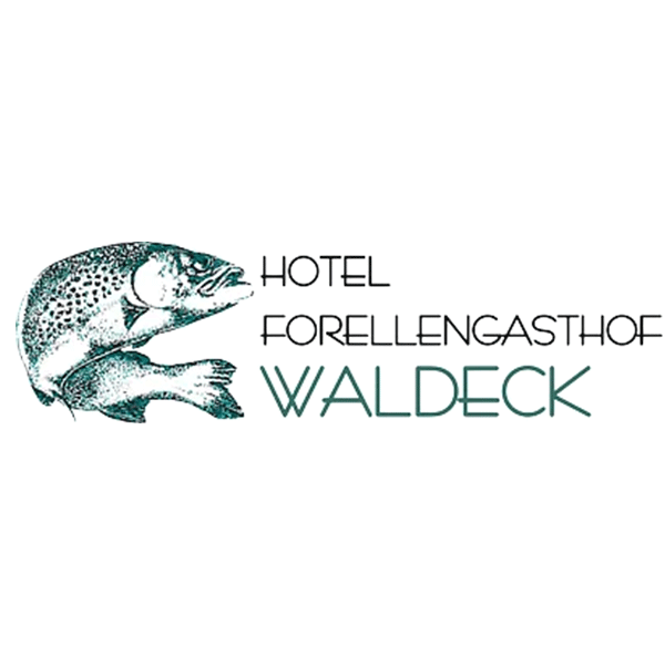 Hotel Forellengasthof Waldeck  